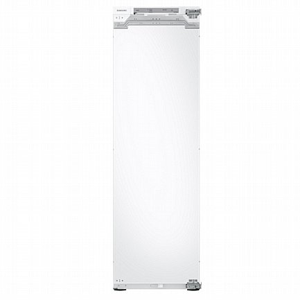 מקרר ‏מקפיא תחתון Samsung BRR297235WW ‏288 ‏ליטר סמסונג