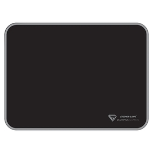 משטח לעכבר | SLIVER LINE SCORPIUS GAMING PAD GMP02