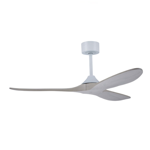 APOLO CLEAR WHITE