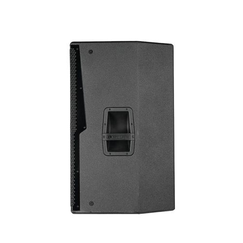 רמקול מוגבר dB Technologies VIO X315