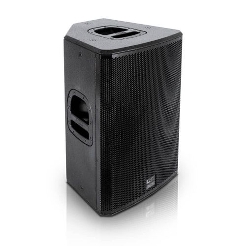 רמקול מוגבר dB Technologies LVX 15