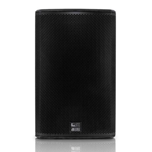 רמקול מוגבר dB Technologies LVX 15