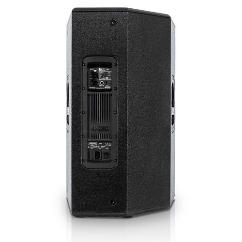 רמקול מוגבר dB Technologies LVX 15