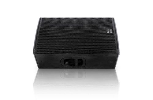 רמקול מוגבר dB Technologies LVX 15