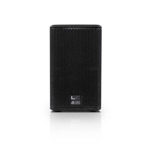 רמקול מוגבר “8 תיבת עץ dBTechnologies LVX 8 800W