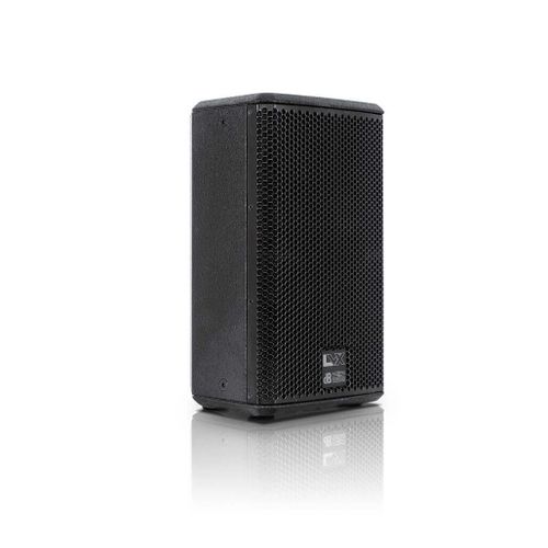 רמקול מוגבר “8 תיבת עץ dBTechnologies LVX 8 800W