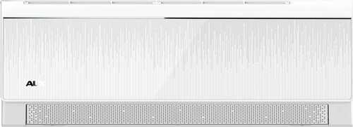 מזגן Tornado דגם AUX-PRO-INV-12 X EU - כ