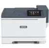 מדפסת ‏לייזר ‏רגילה Xerox C410 