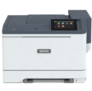 מדפסת ‏לייזר ‏רגילה Xerox C410 