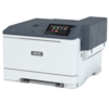 מדפסת ‏לייזר ‏רגילה Xerox C410 
