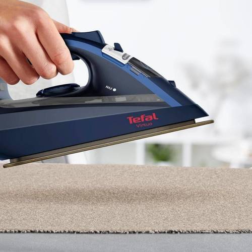 מגהץ אדים טפאל TEFAL FV-1713 2000W