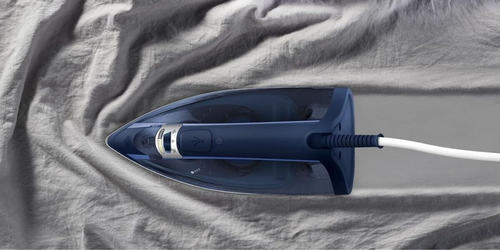 מגהץ אדים טפאל TEFAL FV-1713 2000W
