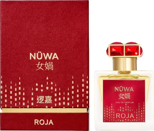 Roja Nuwa EDP 100ML