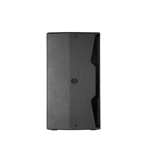 רמקול מוגבר dB Technologies VIO X310