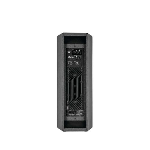רמקול מוגבר dB Technologies VIO X310