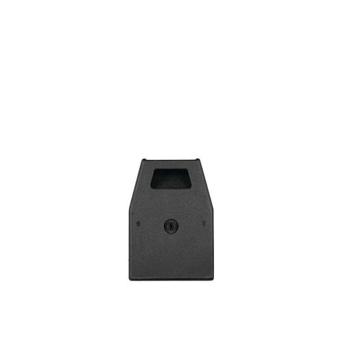 רמקול מוגבר dB Technologies VIO X310