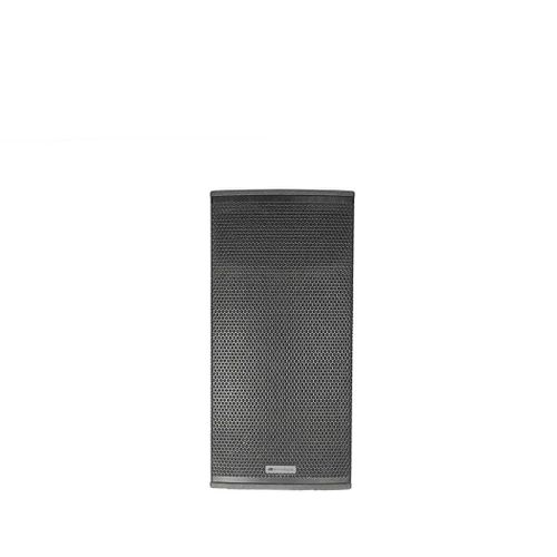 רמקול מוגבר dB Technologies VIO C12