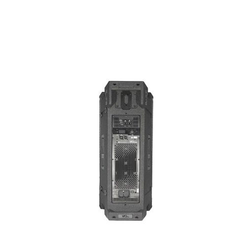 רמקול מוגבר dB Technologies VIO C12