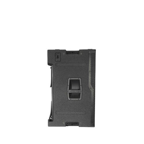 רמקול מוגבר dB Technologies VIO C12