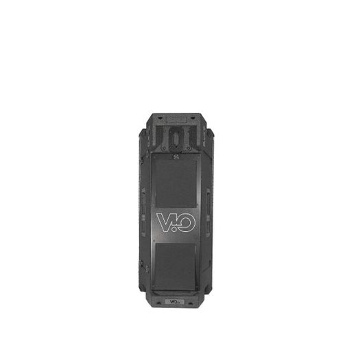 רמקול מוגבר dB Technologies VIO C12