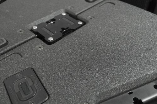 רמקול מוגבר dB Technologies VIO C12