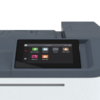 מדפסת ‏לייזר ‏רגילה Xerox C410 