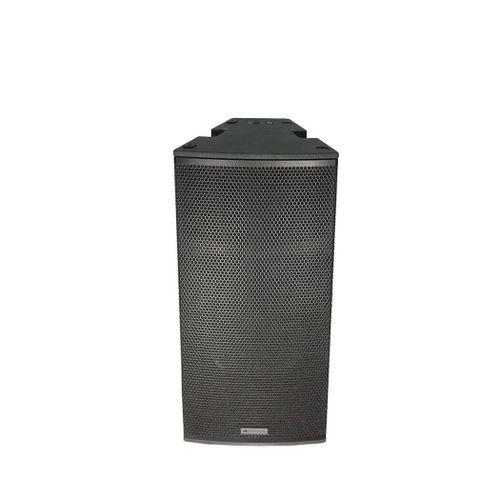 רמקול מוגבר dB Technologies VIO C15