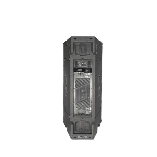 רמקול מוגבר dB Technologies VIO C15