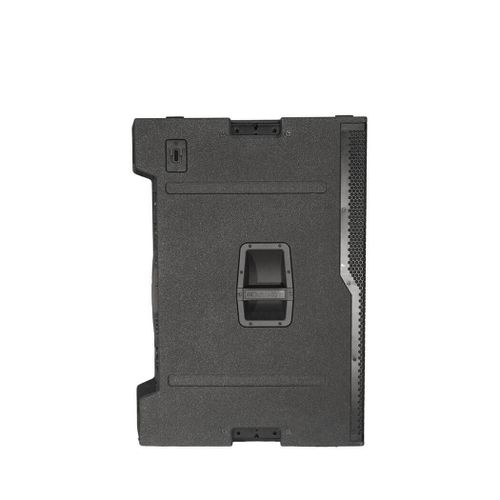 רמקול מוגבר dB Technologies VIO C15