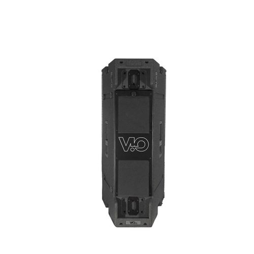 רמקול מוגבר dB Technologies VIO C15