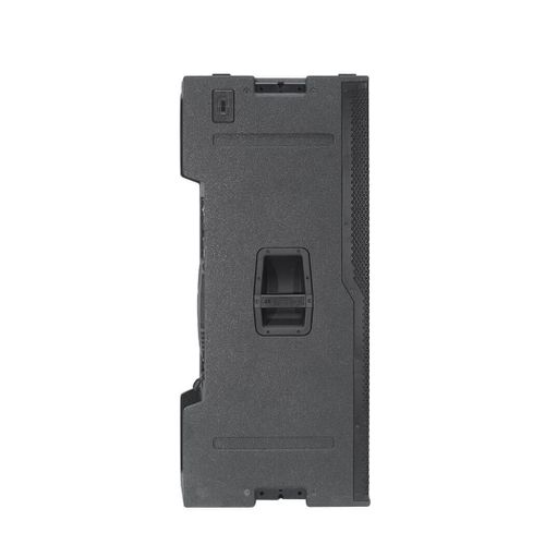 רמקול מוגבר dB Technologies VIO C212