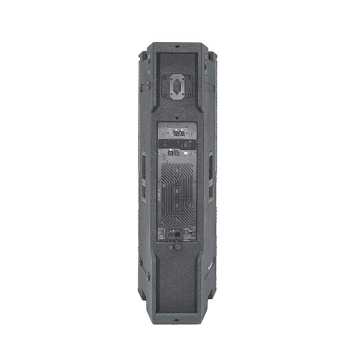רמקול מוגבר dB Technologies VIO C212