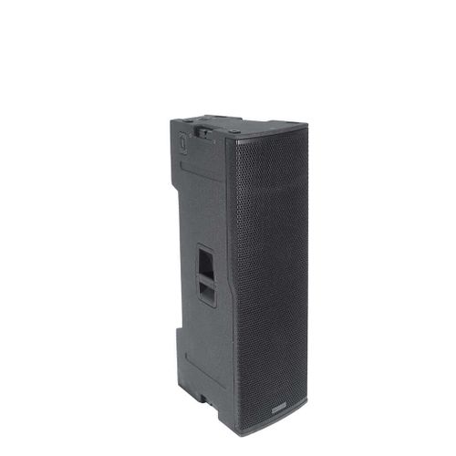 רמקול מוגבר dB Technologies VIO C212