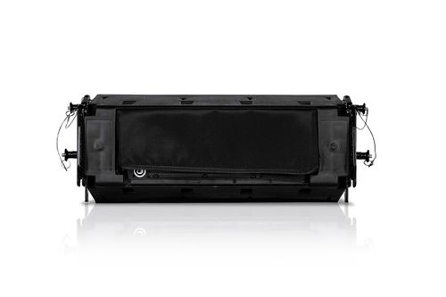 רמקול ליין אריי dB Technologies DVA K5 Line Array