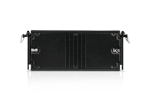 רמקול ליין אריי dB Technologies DVA K5 Line Array