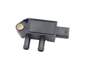 חיישן DPF מיצובישי אקליפס מ18 נפח 1.5