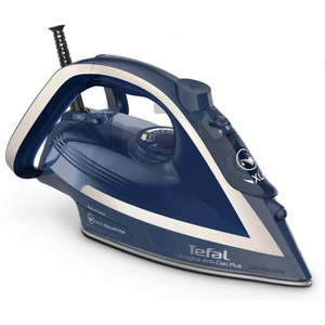 מגהץ אדים טפאל TEFAL FV-6830 2800W