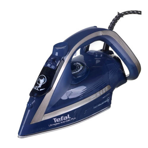 מגהץ אדים טפאל TEFAL FV-6830 2800W