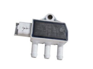 חיישן DPF רנו מגאן גרנד קופה מ17 עד 24 נפח 1.5DCI