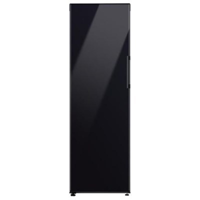 מקפיא SAMSUNG RZ32C7600 ‏327 ‏ליטר סמסונג