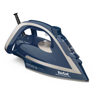מגהץ אדים טפאל TEFAL FV-6872 2800W