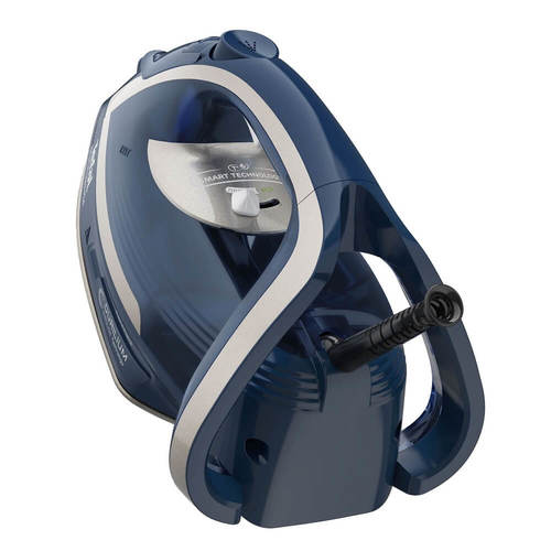 מגהץ אדים טפאל TEFAL FV-6872 2800W