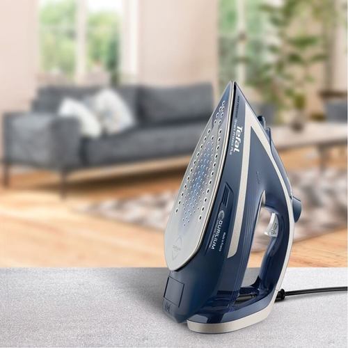 מגהץ אדים טפאל TEFAL FV-6872 2800W