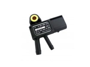 חיישן DPF מרצדס ויאנו מ07 עד14 נפח 3.0CDI