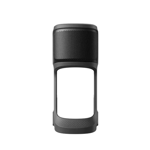 כיסוי מגן מחליק למצלמה Insta360 Luna Ultra Sliding Protective Case