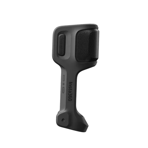 כיסוי מגן מחליק למצלמה Insta360 Luna Ultra Sliding Protective Case
