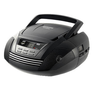 מערכת סטראו USB 2W
