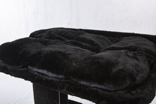 מתקן גירוד קטגט וארג לחתול 7106 Catagat Varg