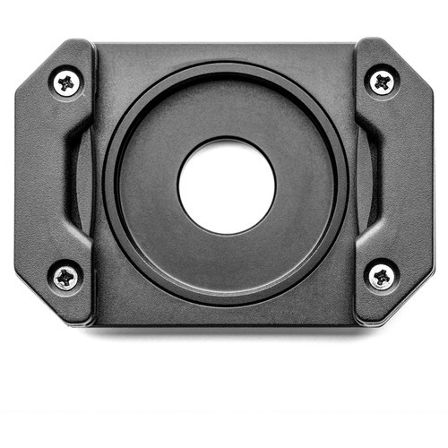 מערכת פילטרים מקצועית לסמארטפון NiSi P1