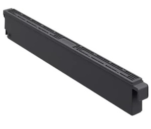 מיכל עודפים למדפסת אפסון C21000/17590/20590 Epson C13T671300 